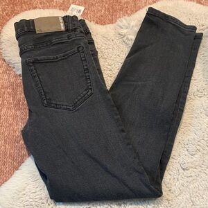Zara Skinny Jeans